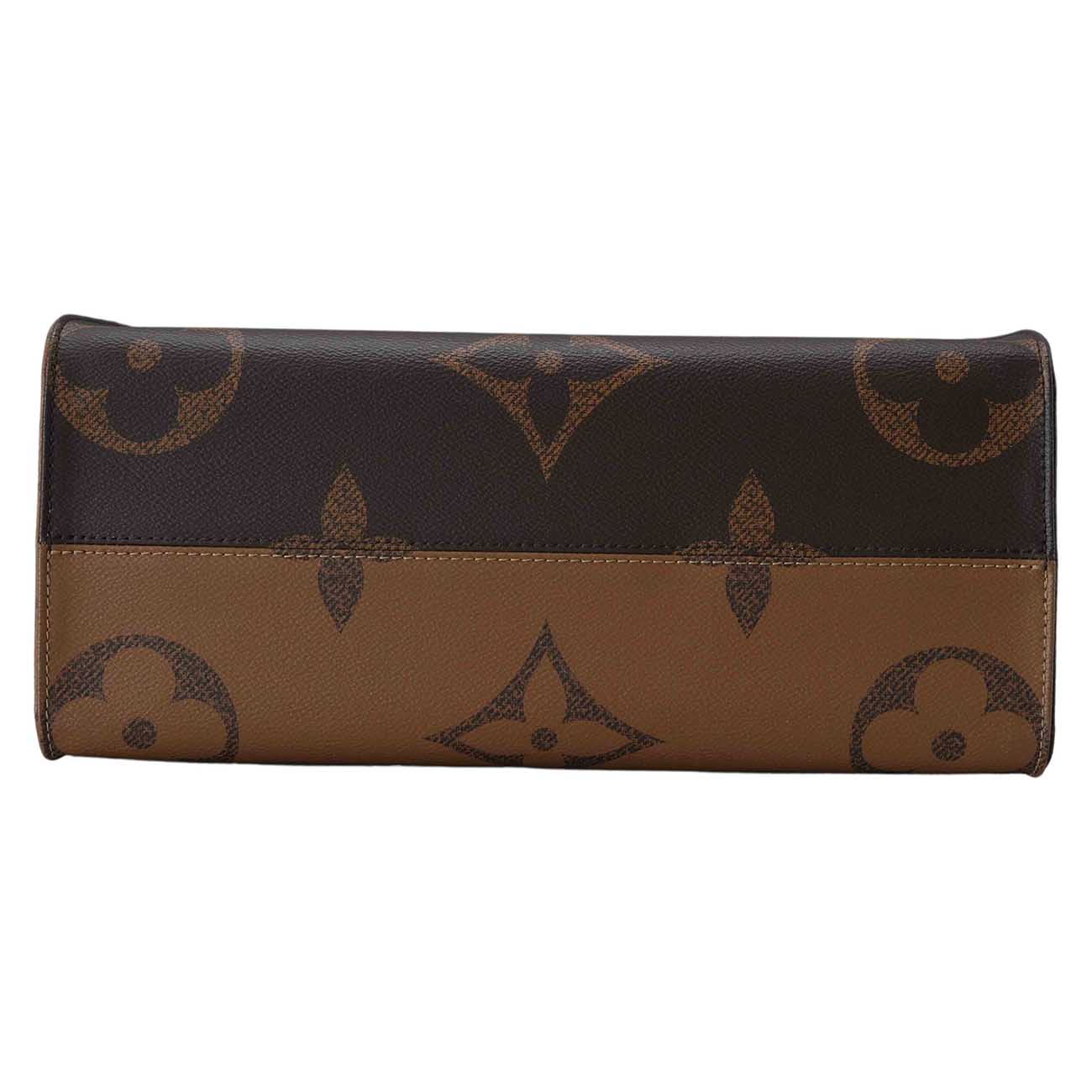 LOUIS VUITTON(USED)루이비통 M45039 온더고 MM